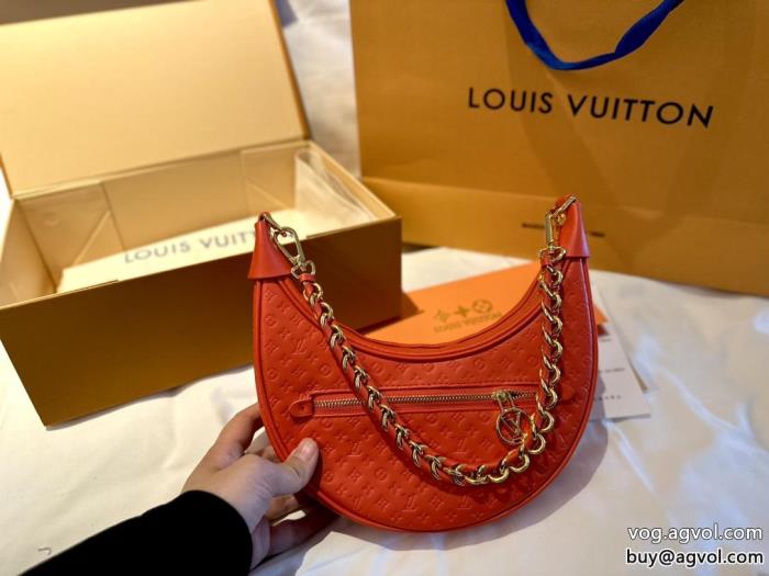 LOUIS VUITTONバッグ偽物 ブランド大人っぽい印象が素敵人気話題_0_0