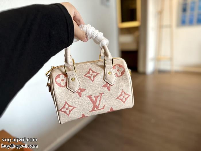 ブランド コピー 品お洒落さんの愛用率が高い即完売バッグLOUIS VUITTON_0_0