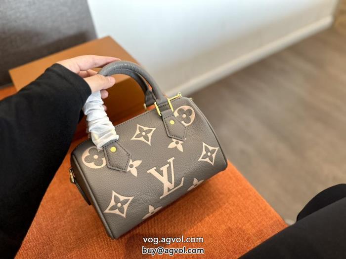 ブランド コピー 品お洒落さんの愛用率が高い即完売バッグLOUIS VUITTON_0_1