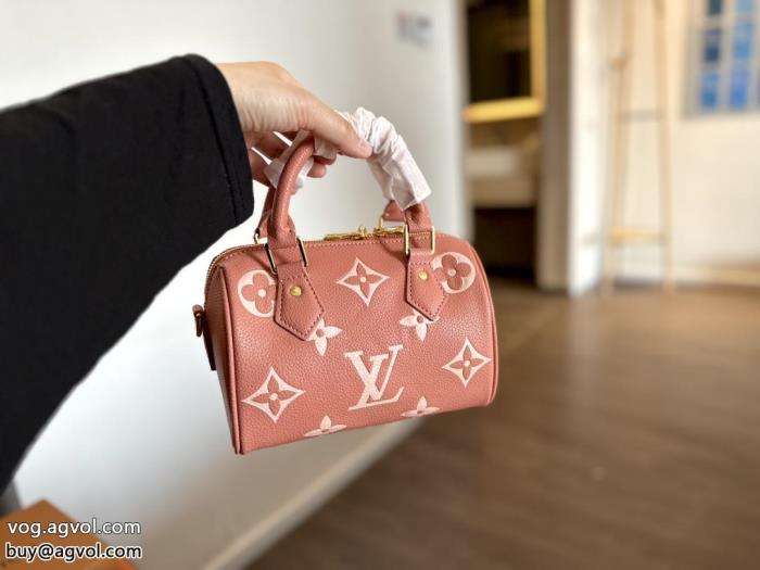 ブランド コピー 品お洒落さんの愛用率が高い即完売バッグLOUIS VUITTON_0_2
