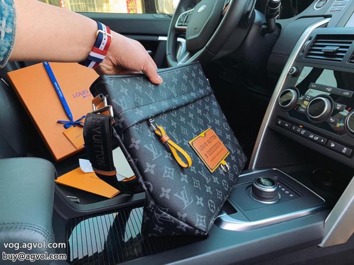 ネクストヒット必至ブランド優れもの財布スーパー コピー  LOUIS VUITTON_1_0