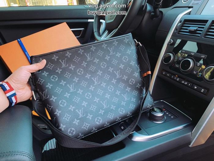 ネクストヒット必至ブランド優れもの財布スーパー コピー  LOUIS VUITTON_1_2