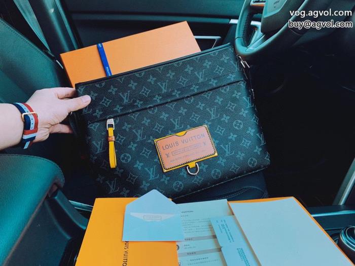 ネクストヒット必至ブランド優れもの財布スーパー コピー  LOUIS VUITTON_1_3