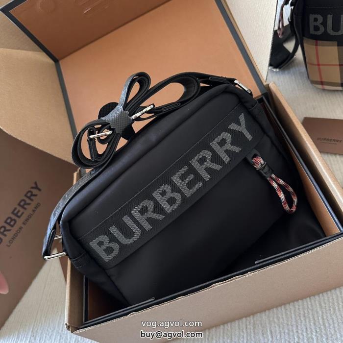 ブランド コピー 優良バッグBURBERRY正規品保証2023新品限定セール_0_0