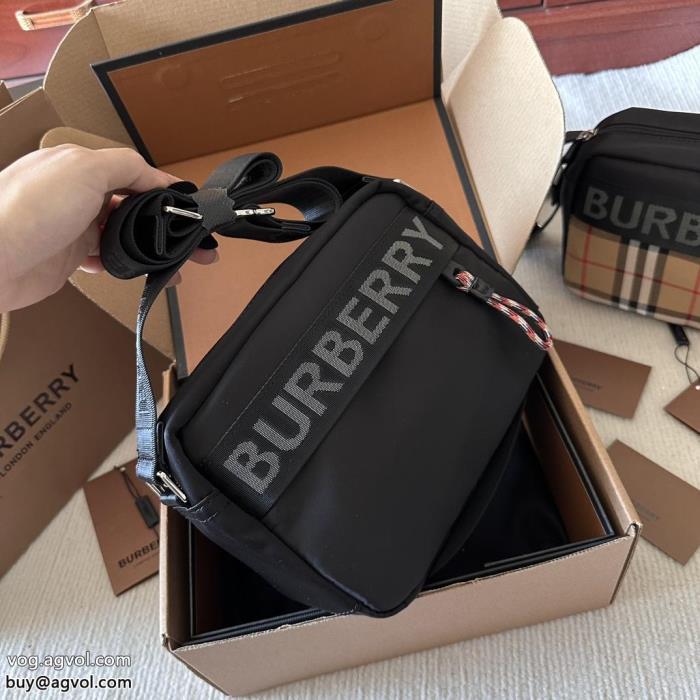 ブランド コピー 優良バッグBURBERRY正規品保証2023新品限定セール_0_1
