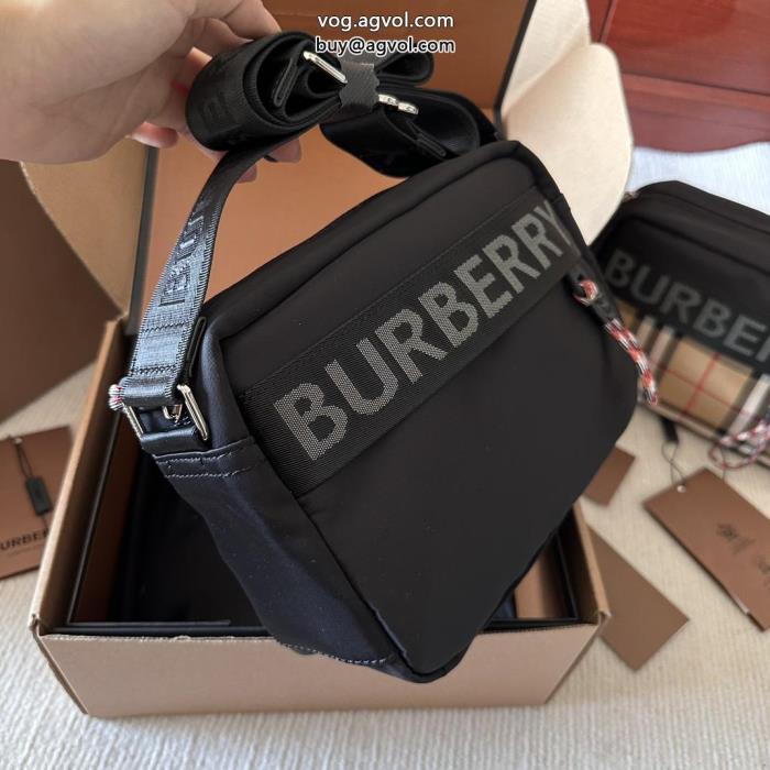 ブランド コピー 優良バッグBURBERRY正規品保証2023新品限定セール_0_2