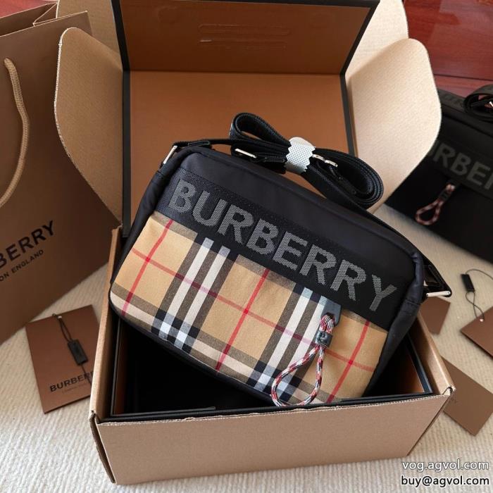BURBERRY流行の最前線23新作 セール 大人OKブランド コピー  バッグ_0_2