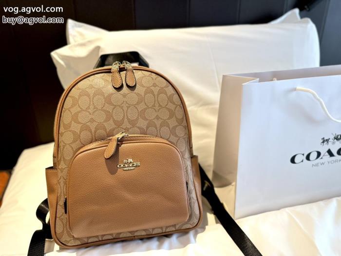 数量限定☆2023SS旬の気分を絶妙にコピー ブランド 販売COACHバッグ_0_0