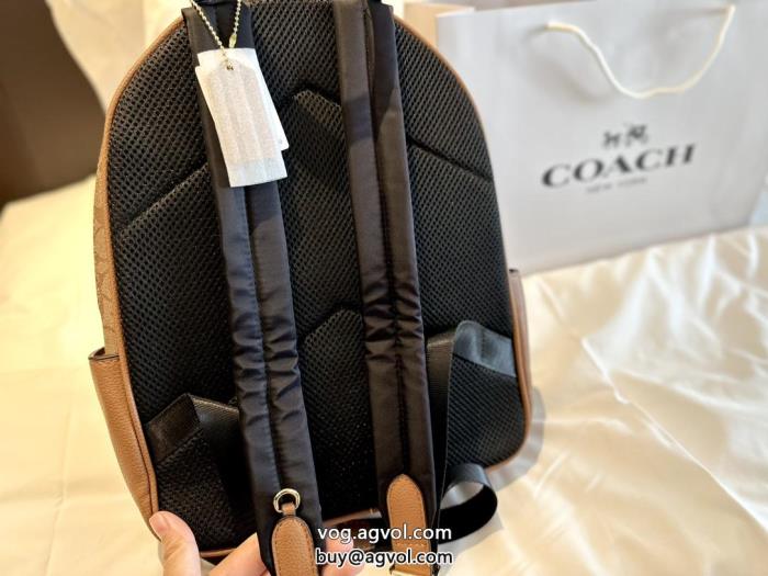 数量限定☆2023SS旬の気分を絶妙にコピー ブランド 販売COACHバッグ_0_2