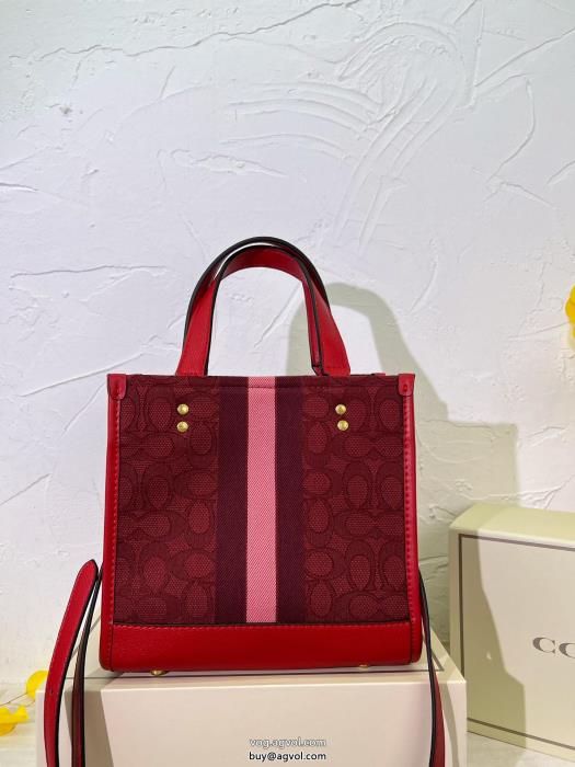 岩ちゃん愛用こなれ感を引き立たせバッグCOACHブランド コピー 販売 _0_1