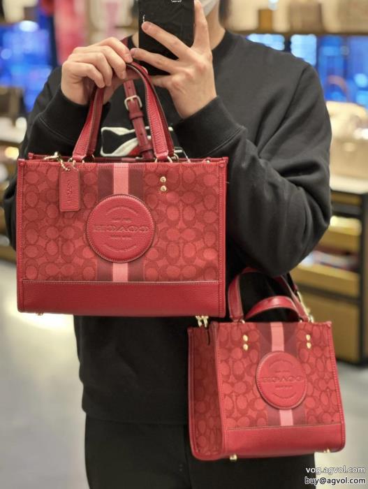 岩ちゃん愛用こなれ感を引き立たせバッグCOACHブランド コピー 販売 _0_3