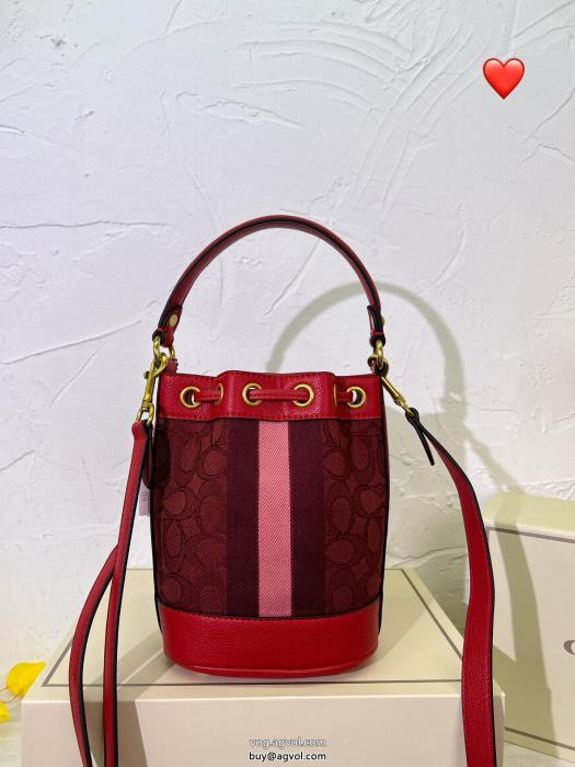 ブランド スーパー コピー 通販圧倒的な人気2023最新作COACHバッグ_0_1