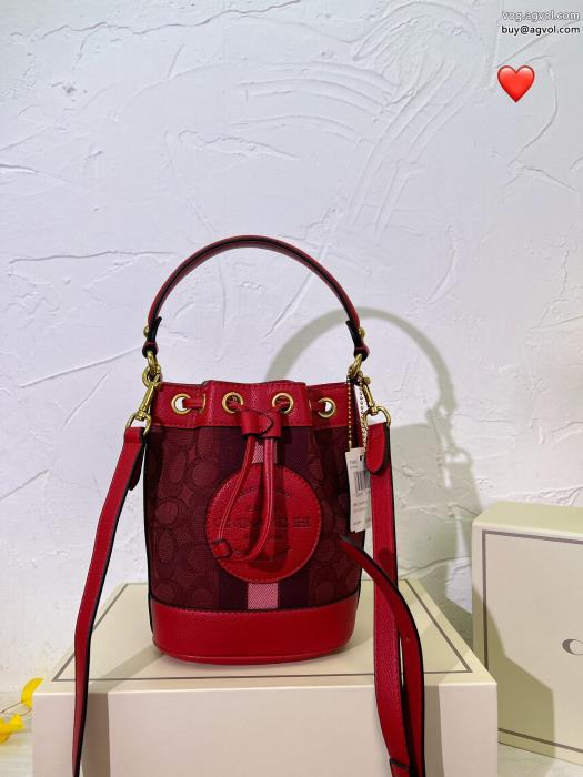 ブランド スーパー コピー 通販圧倒的な人気2023最新作COACHバッグ_0_2