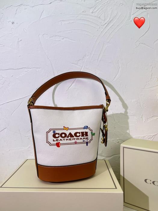 COACHコピー 商品 ブランドバッグ可愛い完売確実  大人気夏の必須アイテムを_0_0