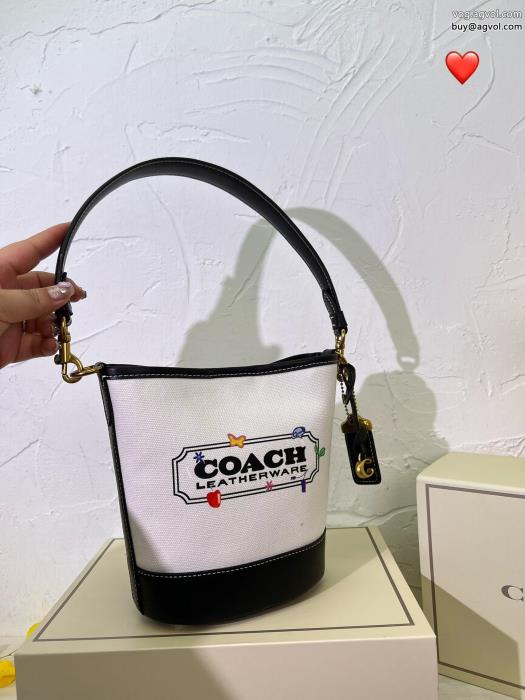 COACHコピー 商品 ブランドバッグ可愛い完売確実  大人気夏の必須アイテムを_0_1