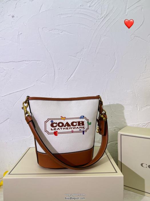 COACHコピー 商品 ブランドバッグ可愛い完売確実  大人気夏の必須アイテムを_0_2