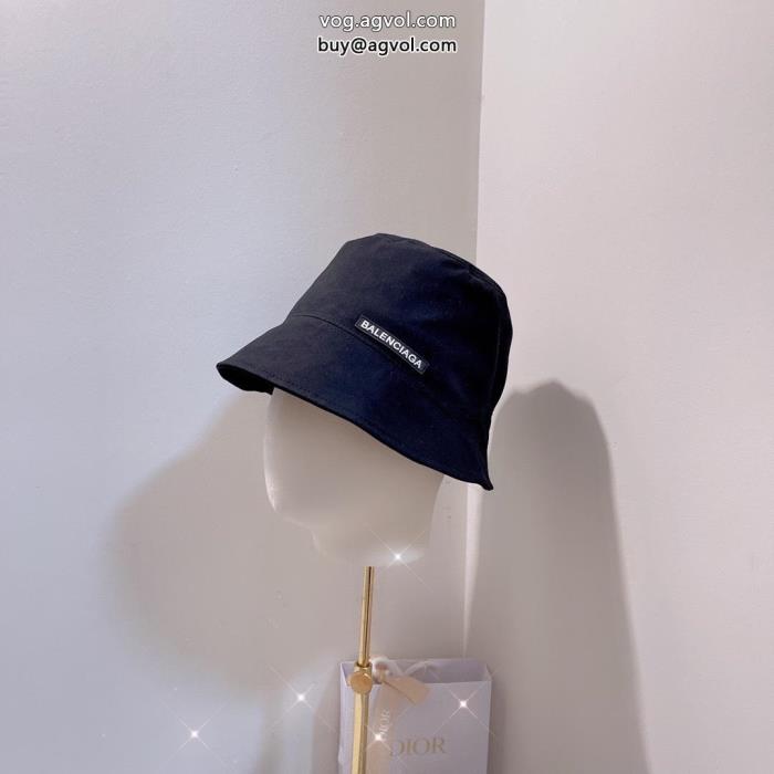 帽子る2023おすすめの人気商品大人っぽいbalenciagaブランド コピー 専門_0_0