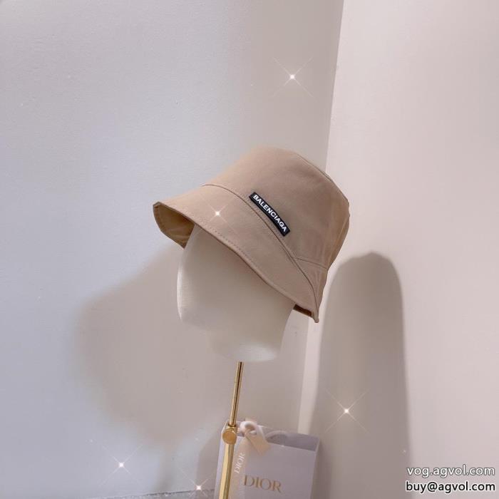 帽子る2023おすすめの人気商品大人っぽいbalenciagaブランド コピー 専門_0_1