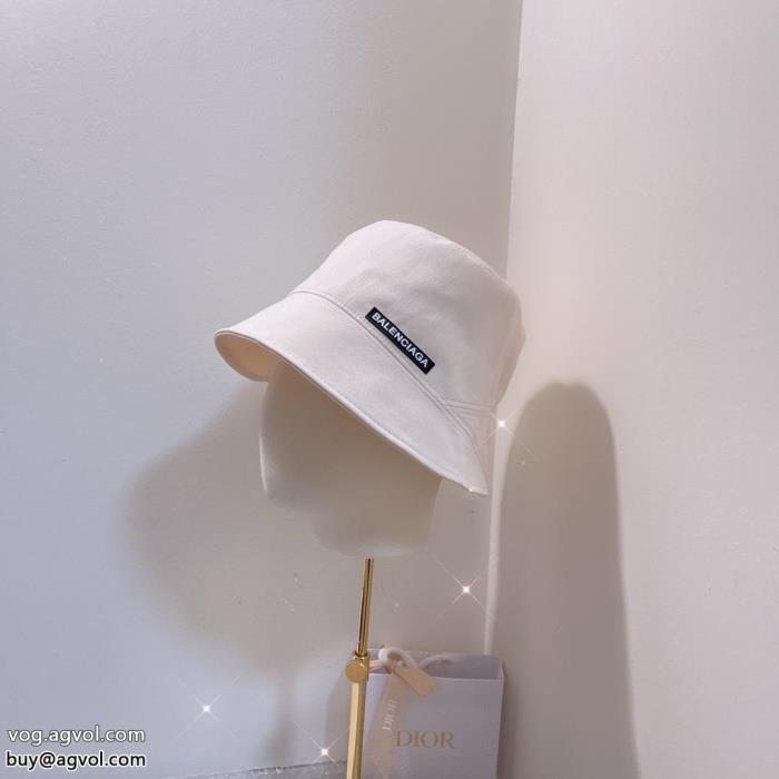 帽子る2023おすすめの人気商品大人っぽいbalenciagaブランド コピー 専門_0_2