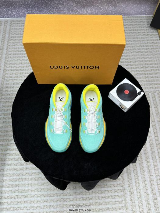スニーカースーパー コピー 安心 注目!22-23AW今年の2023コーデに活躍するLOUIS VUITTON_0_0