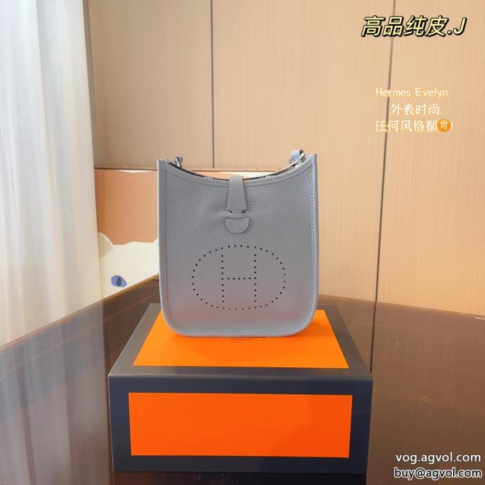 エルメス魅力的な新作2023大人気偽物 ブランド 販売バッグ_0_1