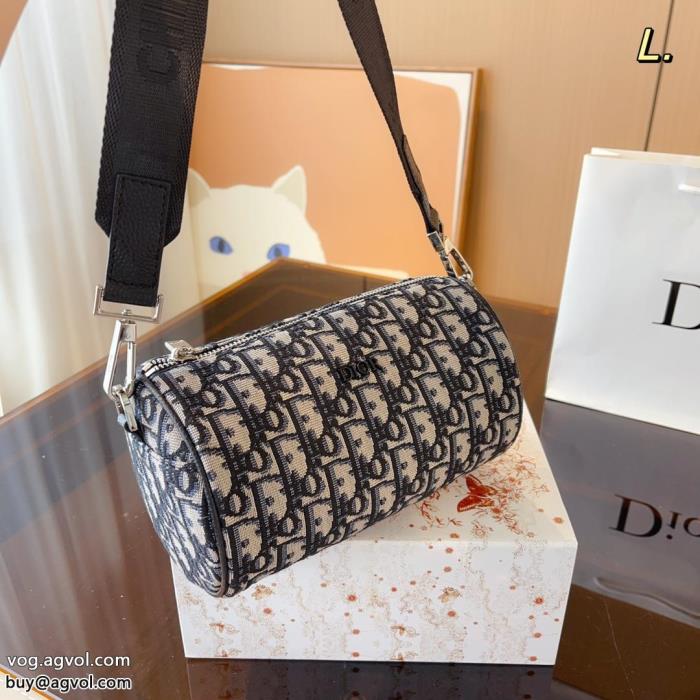 バッグ偽 ブランド DIOR飽きのこないデザイン魅力的なポイント_0_0