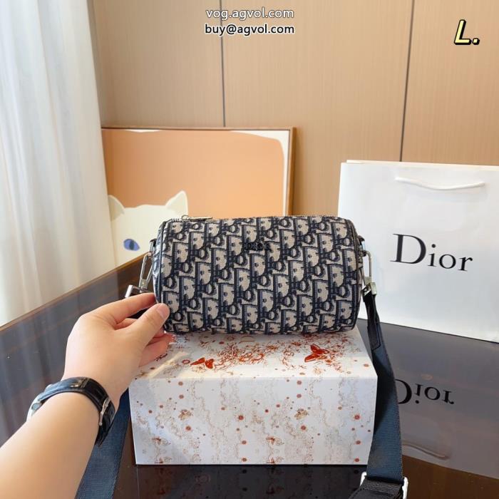 バッグ偽 ブランド DIOR飽きのこないデザイン魅力的なポイント_0_1