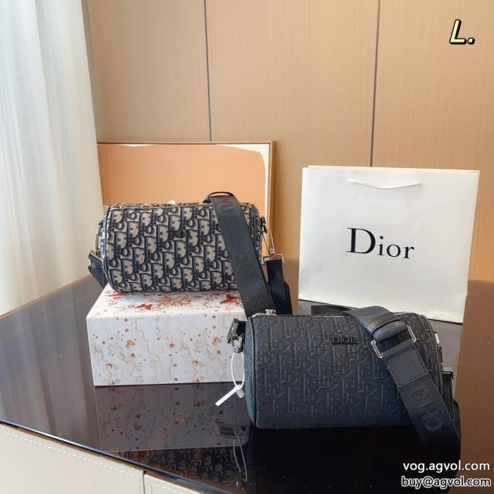 バッグ偽 ブランド DIOR飽きのこないデザイン魅力的なポイント_0_2