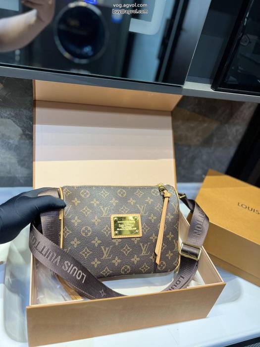 バッグLOUIS VUITTONブランド 偽物 通販今年の2023先行販売新作夏の涼しい人気新作_0_2