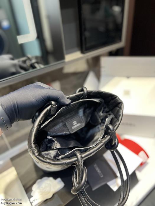 ブランド 激安 ブランド コピーVIPセールで破格新商品☆完売必至バッグ_0_0