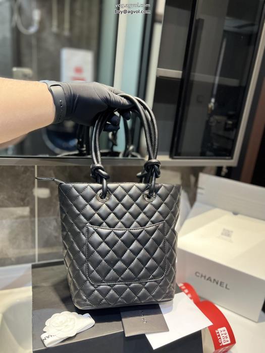 ブランド 激安 ブランド コピーVIPセールで破格新商品☆完売必至バッグ_0_1