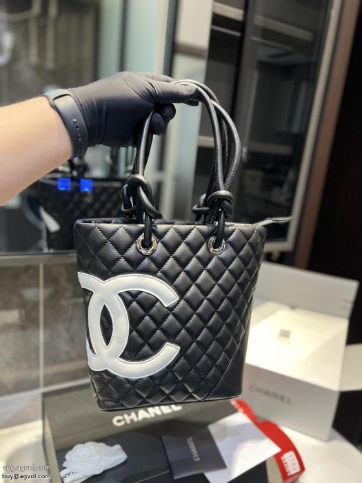 ブランド 激安 ブランド コピーVIPセールで破格新商品☆完売必至バッグ_0_2