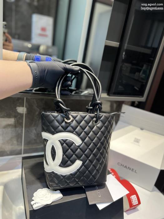 ブランド 激安 ブランド コピーVIPセールで破格新商品☆完売必至バッグ_0_3