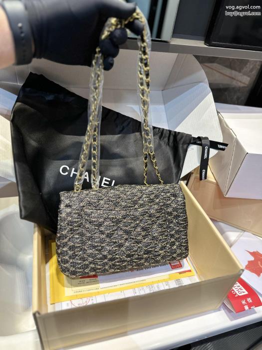 CHスーパー コピー 販売大人気ブランド全体的に調和のあるバッグ_2_0