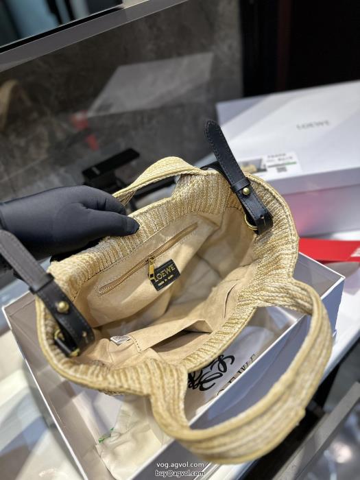 ブランド 激安大人買い必須なこの2023手に入れやすい価格帯LOEWEバッグ_0_0