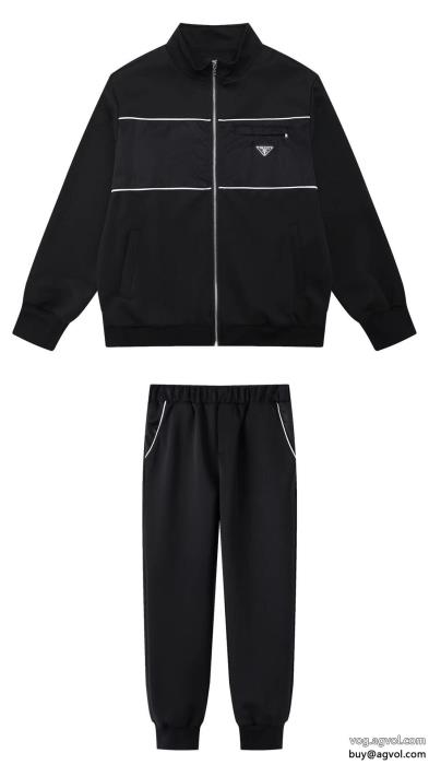 PRADAスーパー コピー 通販大好評今年の夏は着こなしセット_0_0