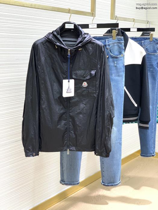 ジャケット2023大活躍人気アイテム23AW お早目にモンクレールコピー ブランド_0_0