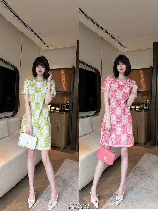 ワンピース完売目前毎年爆発的人気LOEWE偽物 ブランド_0_1