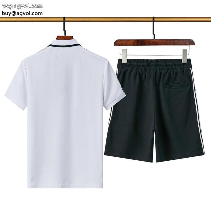 ブランド コピー 安心Dolce&GabbanaセットNEW!国内完売高品質素材_0_0