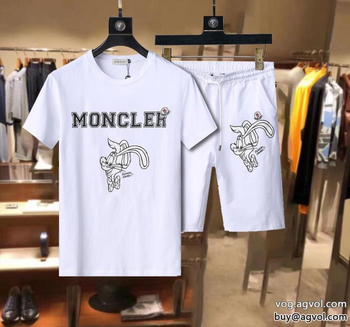 知的優秀アイテム高品質セットMONCLER偽物 ブランド ショップ_0_0