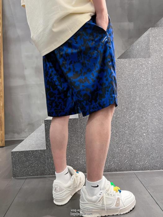 PRADAスラックス今すぐオシャレになれる！人気話題コピー 商品 ブランド_0_1