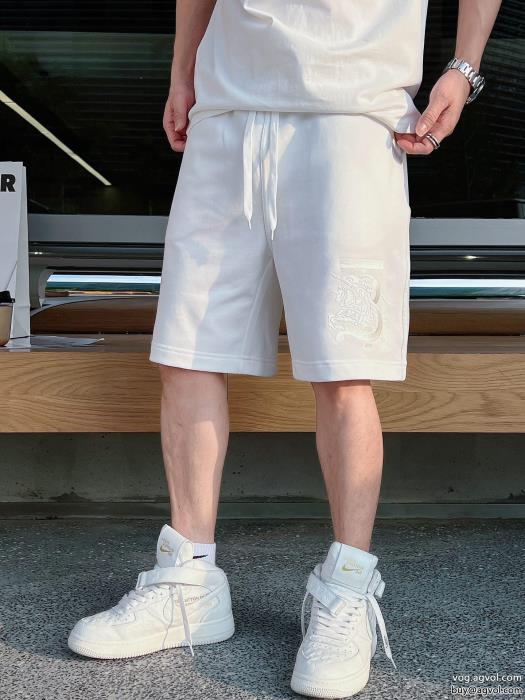 スラックス今年の夏は着こなし販路限定モデルバーバリーブランド 品 激安 通販_0_0