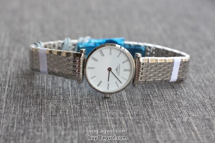 今年コレクション新作登場！限定生産品LONGINES腕時計ブランド コピー_0_0