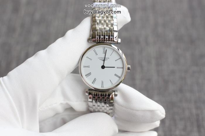 今年コレクション新作登場！限定生産品LONGINES腕時計ブランド コピー_0_1