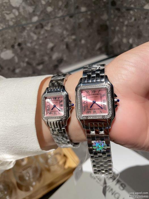 腕時計2023大人気在庫数限定ブランド 偽物 通販CARTIER_0_1