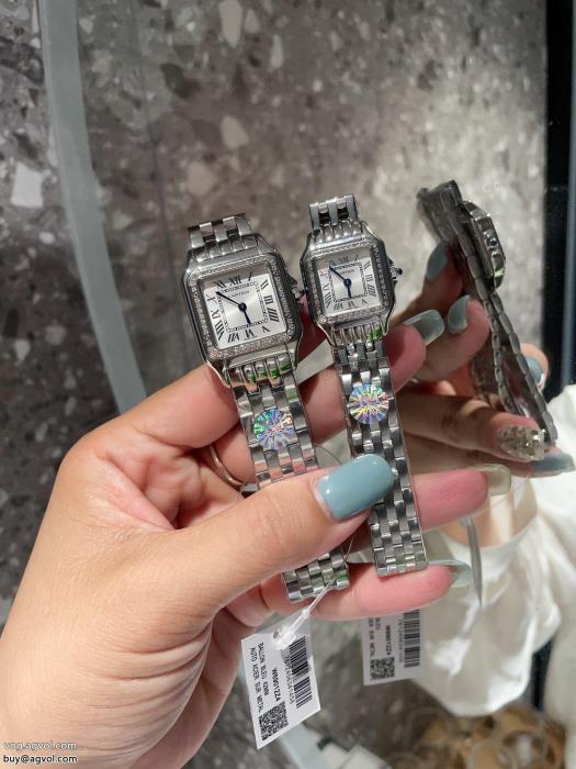 腕時計2023大人気在庫数限定ブランド 偽物 通販CARTIER_0_3
