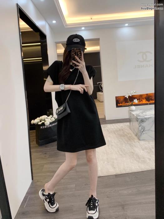 最新商品即完売必至新商品☆完売必至ワンピースコピー 商品 通販ALEXANDER WANG_0_1