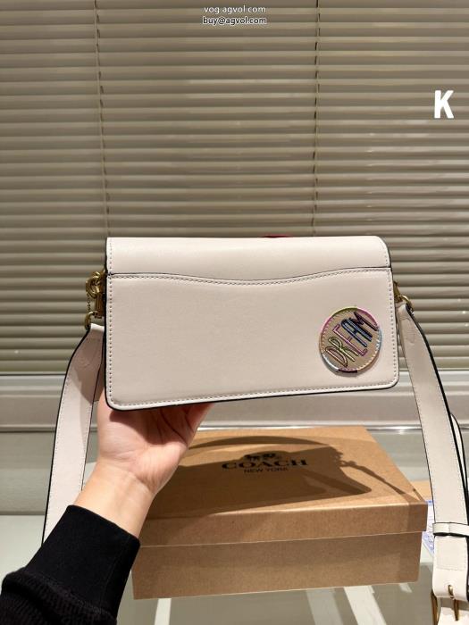 限定生産品芸能人愛用ブランド偽物 通販 COACHバッグ_0_0