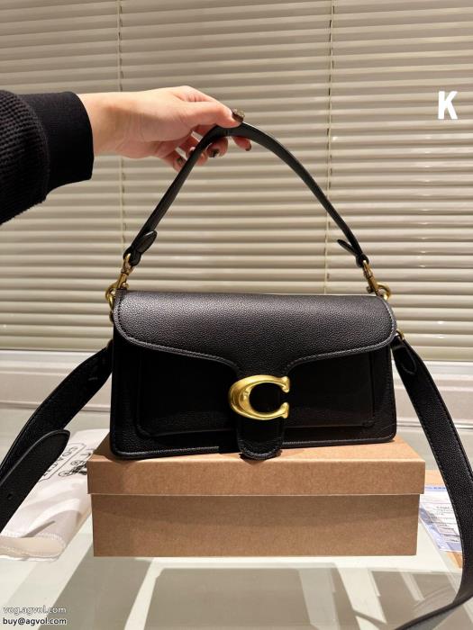 バッグCOACH最新商品即完売必至2023のトレンドアイテム偽物 ブランド 激安_0_2