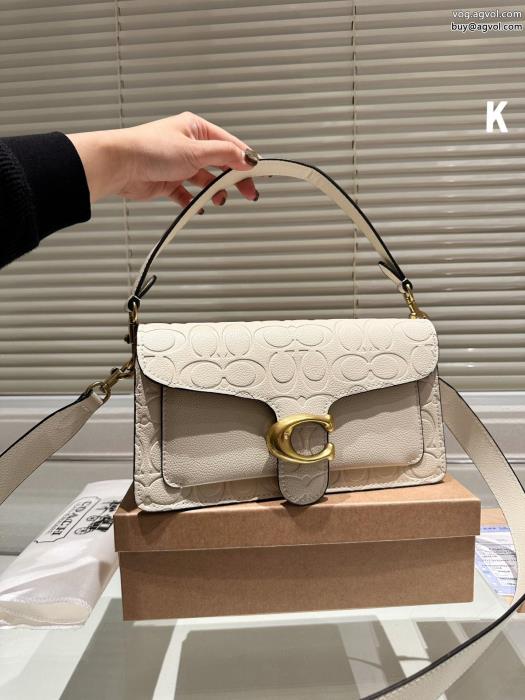 バッグCOACH最新商品即完売必至2023のトレンドアイテム偽物 ブランド 激安_0_3